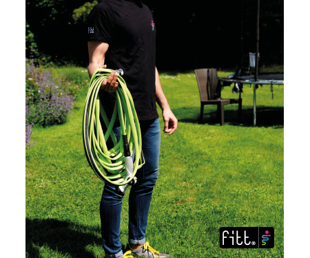 F45 FFL51100